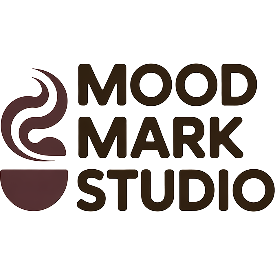 Mood Mark Studio™